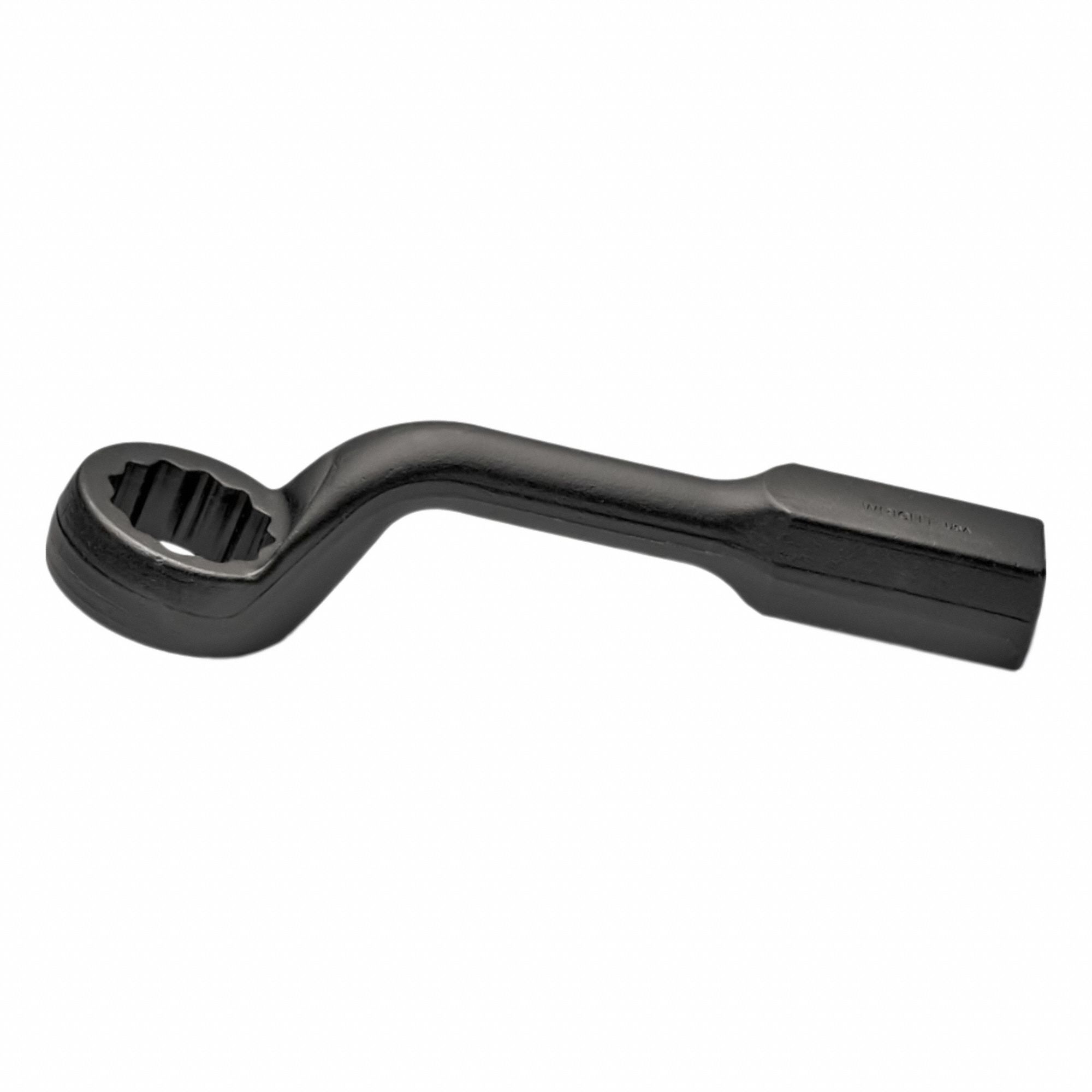 Wright Tool 3G-OTH-304589