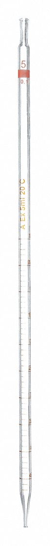 Approved Vendor 3G-OTH-414741