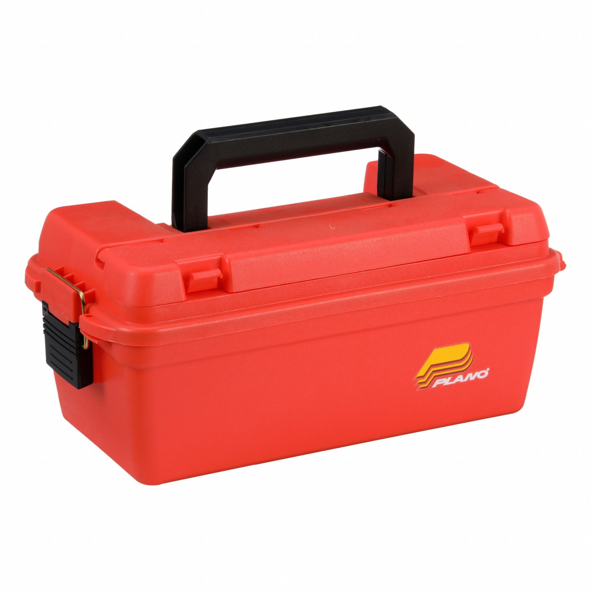 Plano Molding 3G-OTH-311903