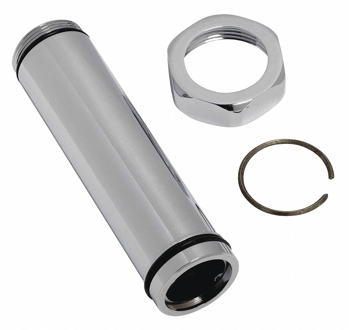 American Standard 3G-OTH-445471