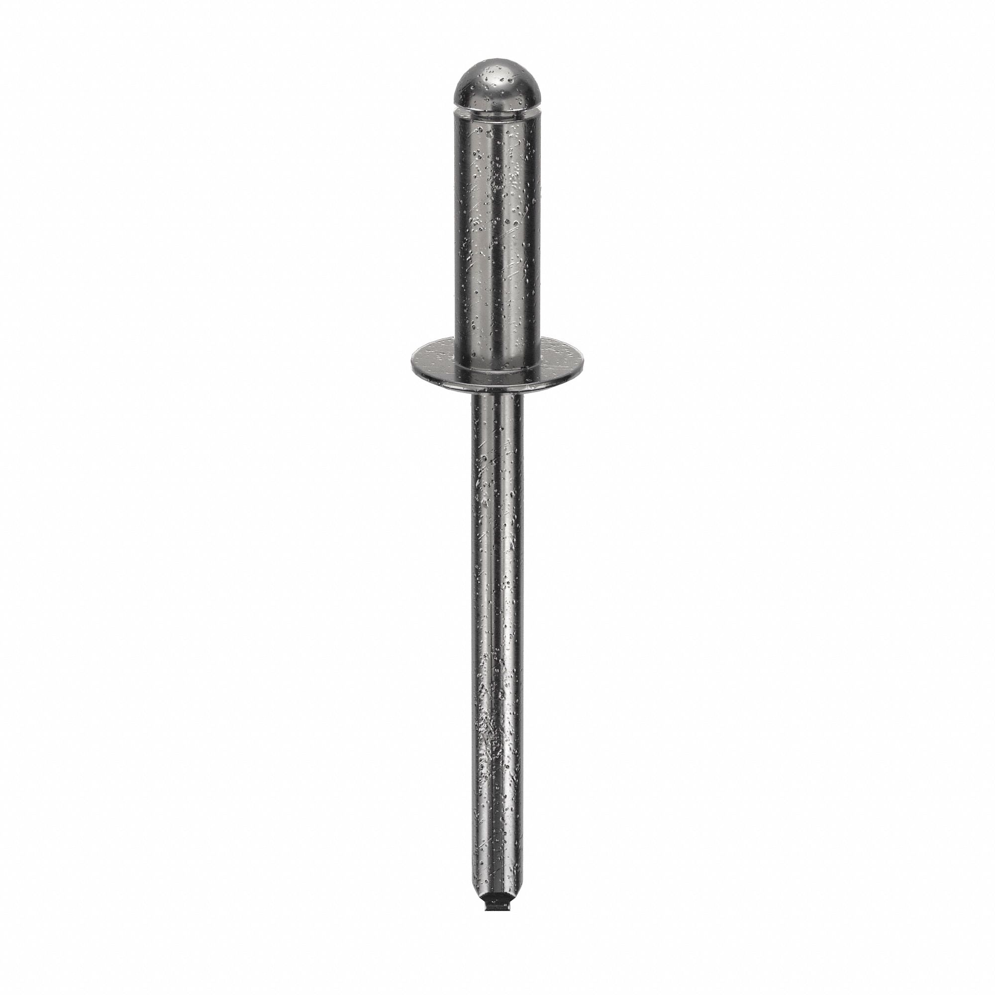 Pop Avdel 3G-OTH-527727