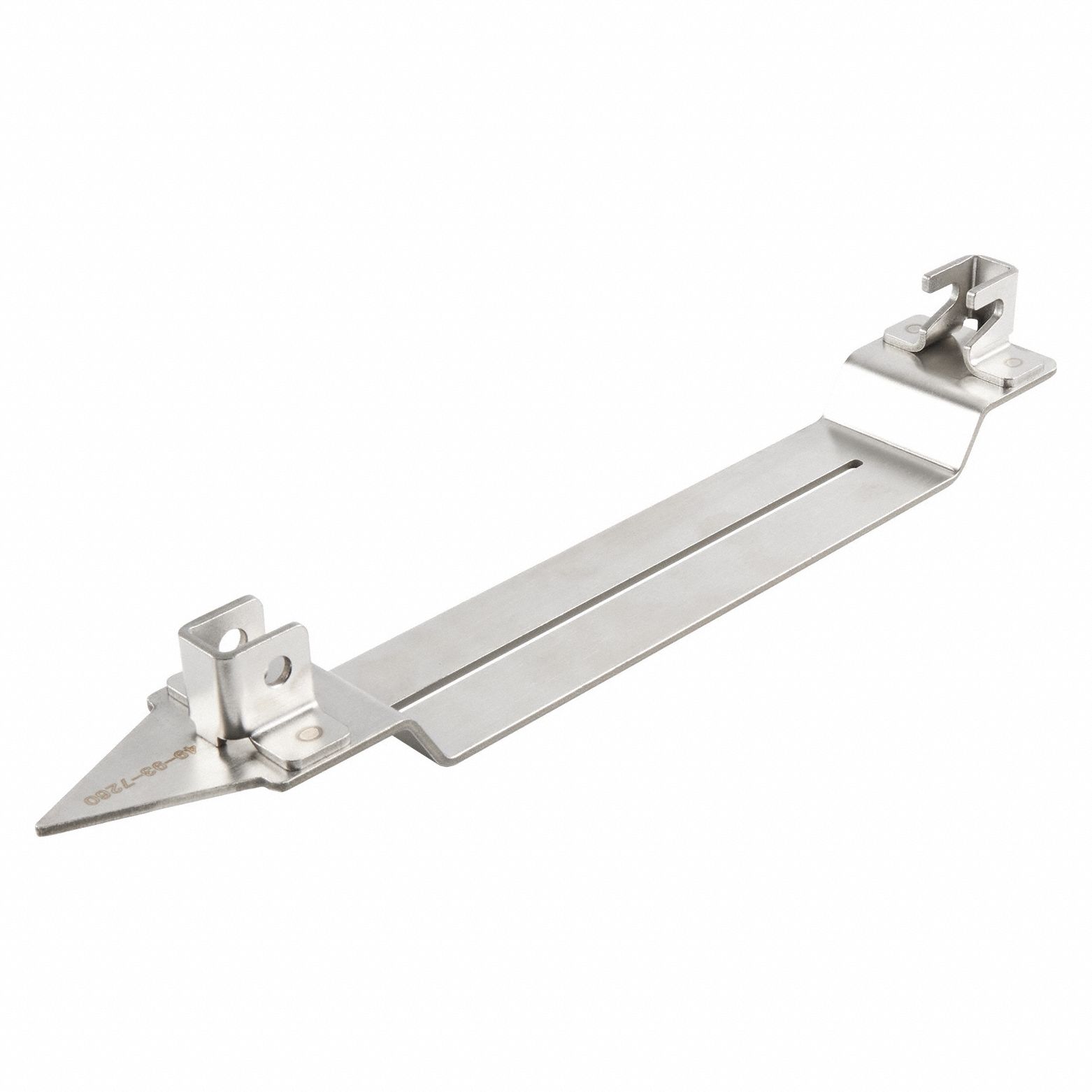 Milwaukee 3G-OTH-320482