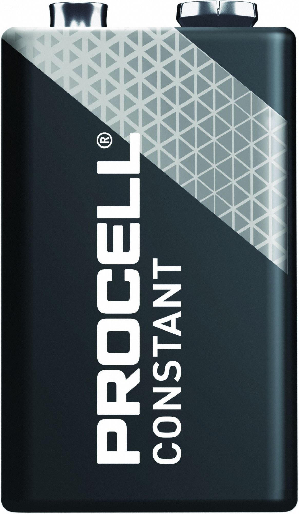 Duracell Procell 3G-OTH-382649