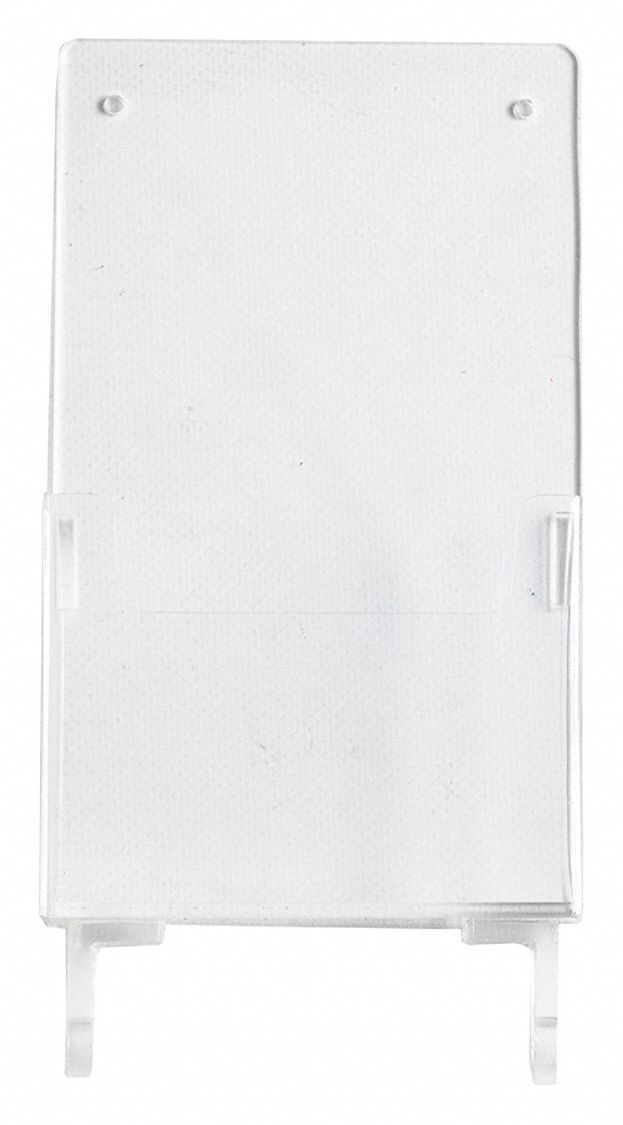 Brady 3G-OTH-556975