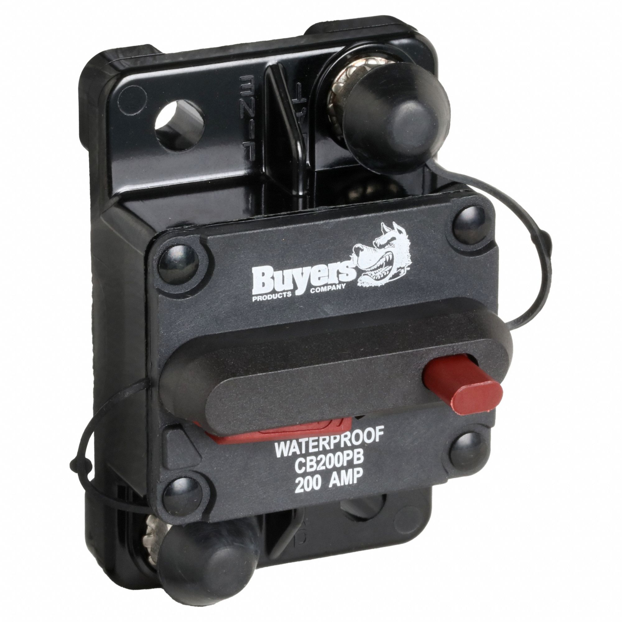 Buyers Products 3G-OTH-21478