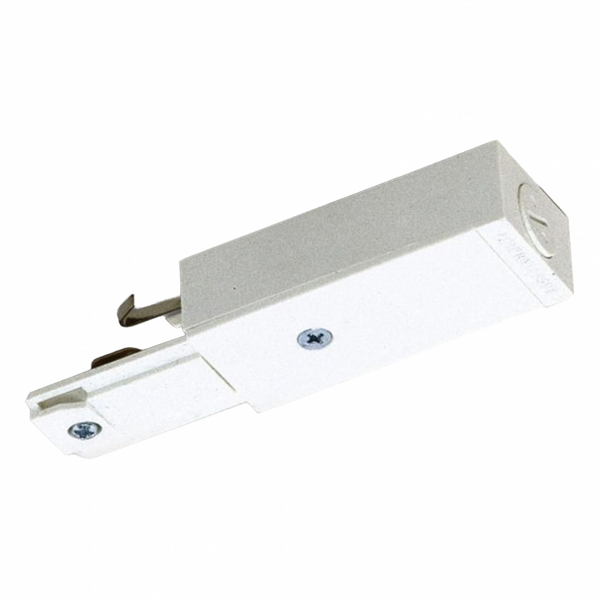 Lightolier 3G-OTH-389153
