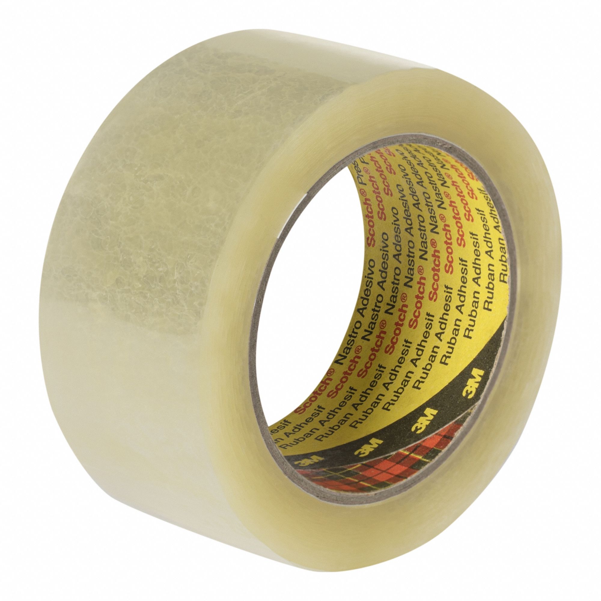 Scotch 3G-OTH-582375