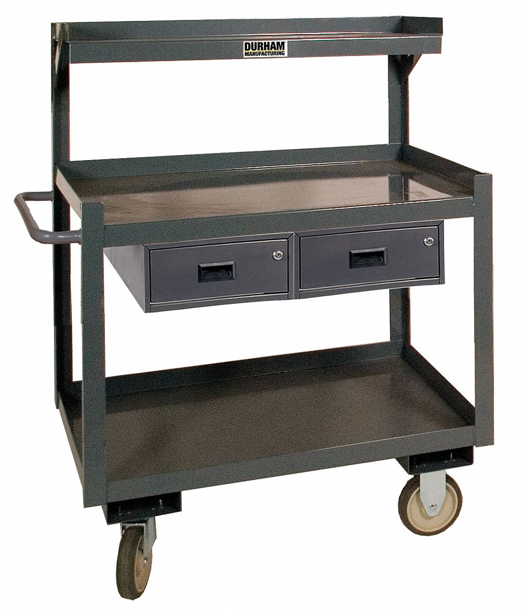 Approved Vendor 3G-OTH-352602