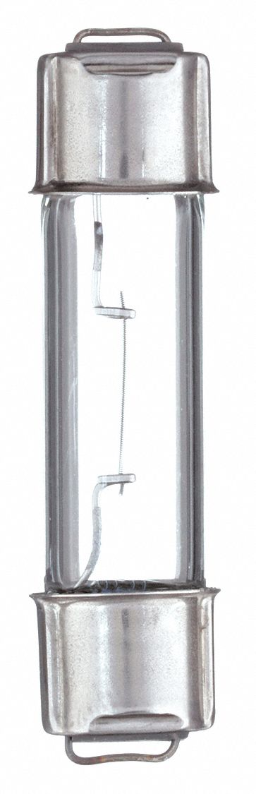 Approved Vendor 3G-OTH-385039