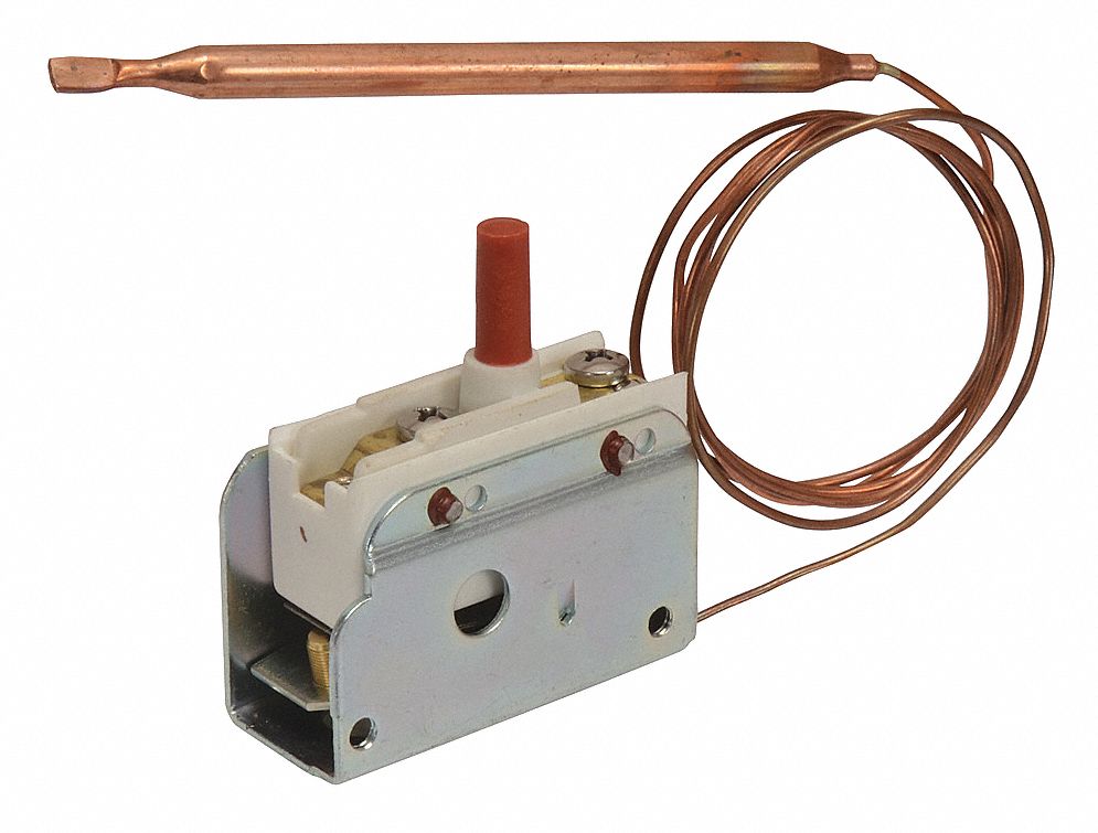 Tempco 3G-OTH-82530