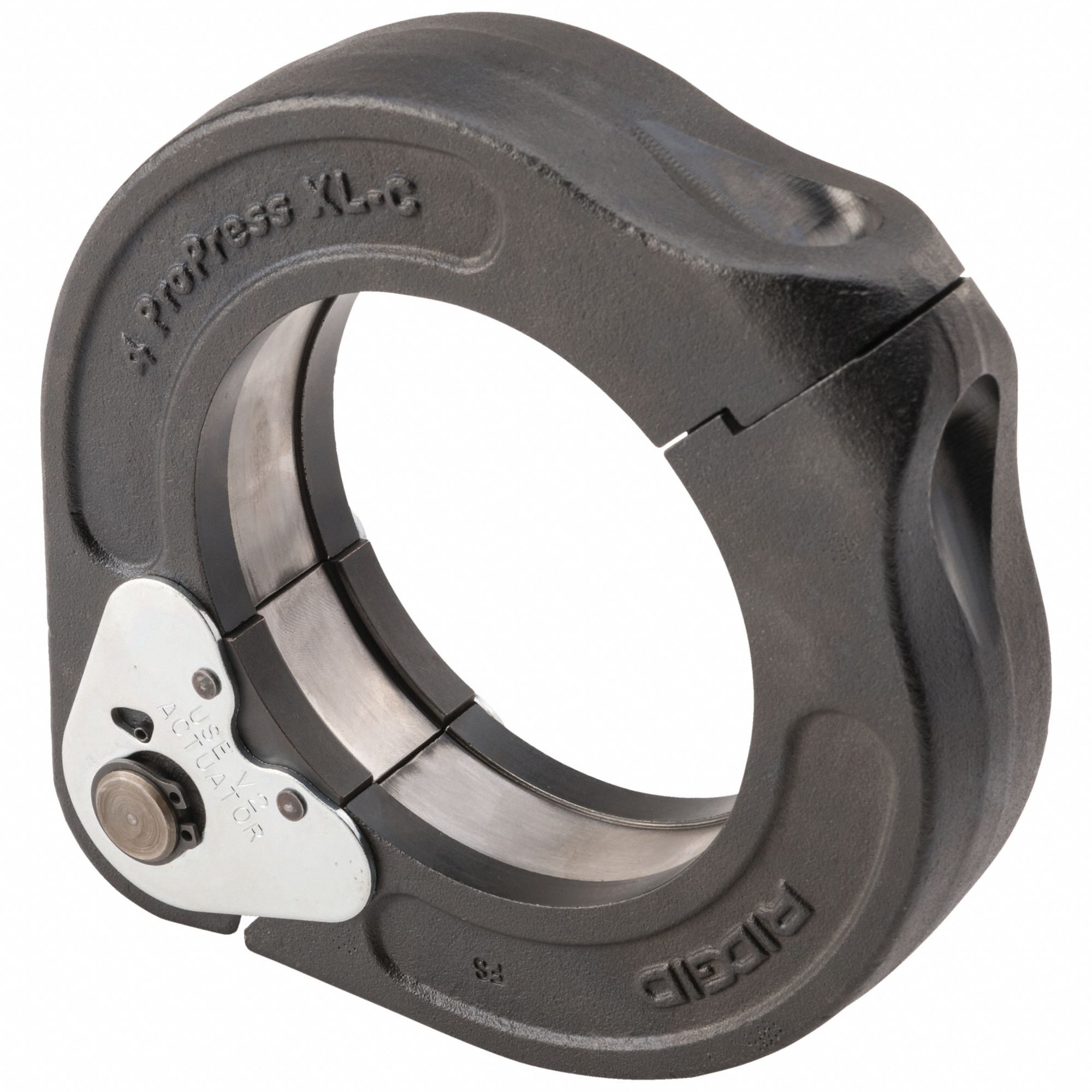 Ridgid 3G-OTH-295150
