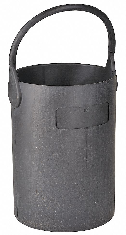 Eagle Thermoplastic 3G-OTH-366645