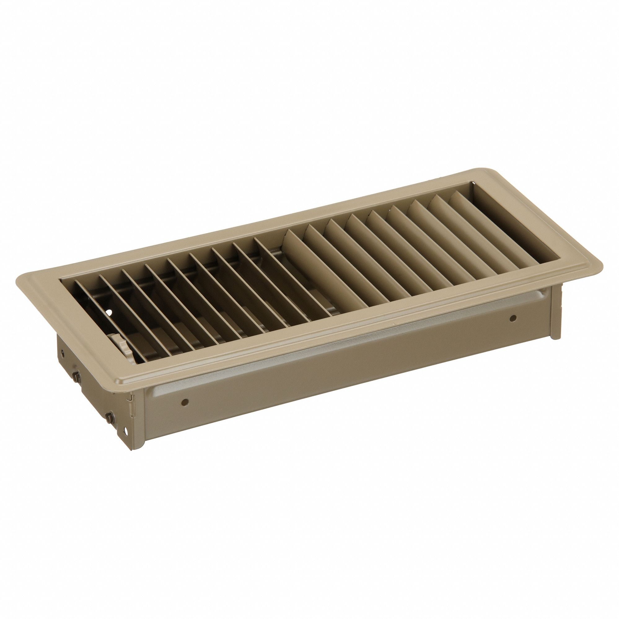 Approved Vendor 3G-OTH-77435