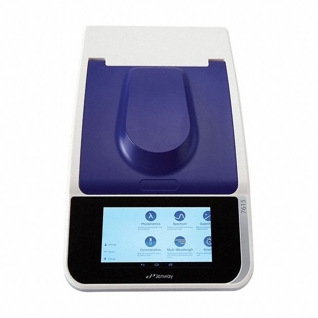 Jenway 3G-OTH-362006