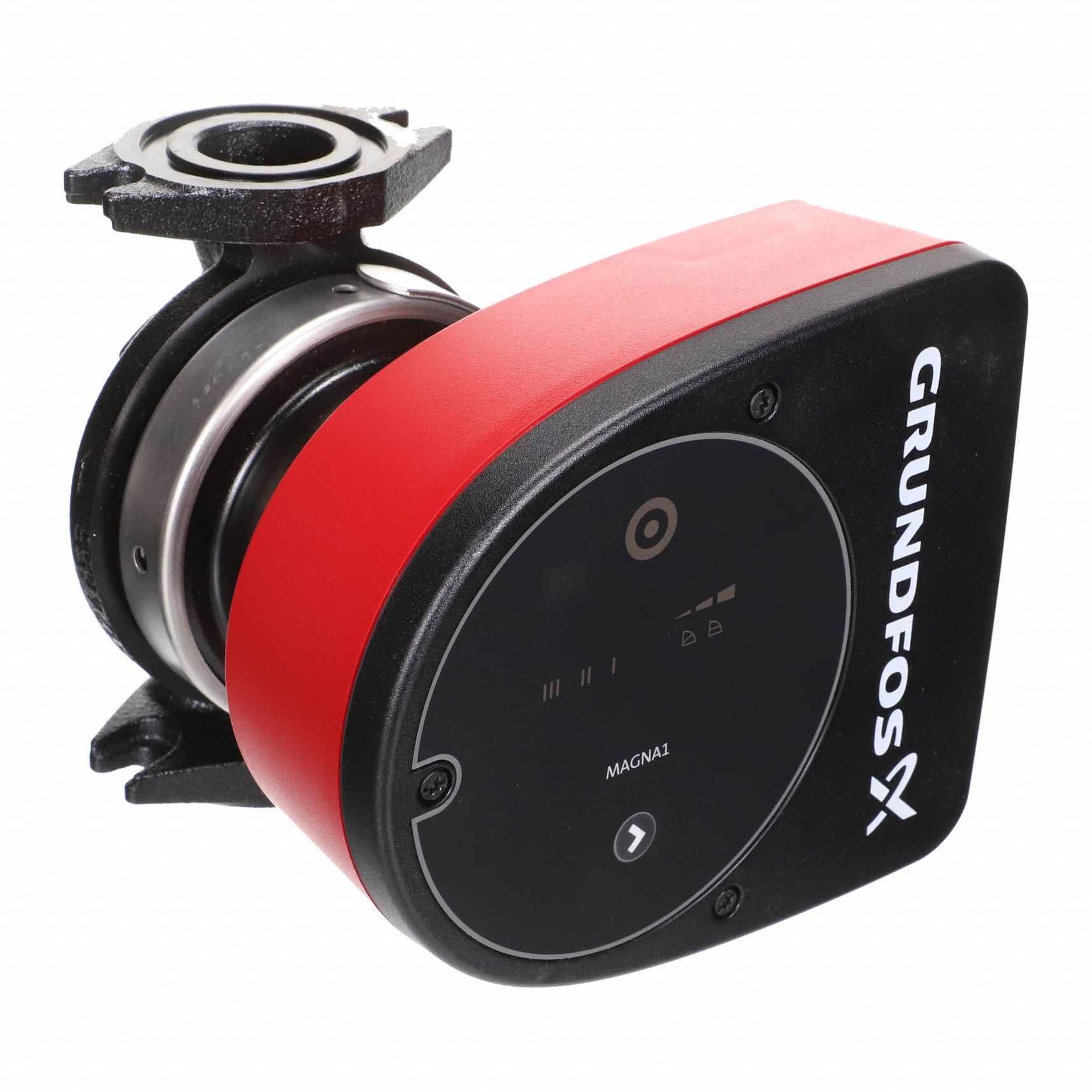 Grundfos 3G-OTH-84422