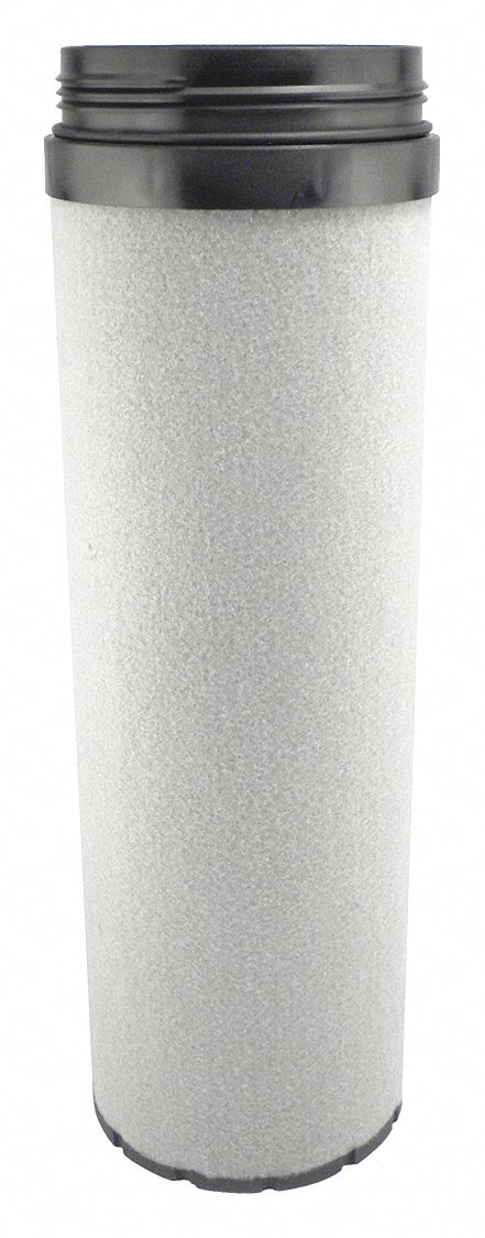 Baldwin Filters 3G-OTH-490448
