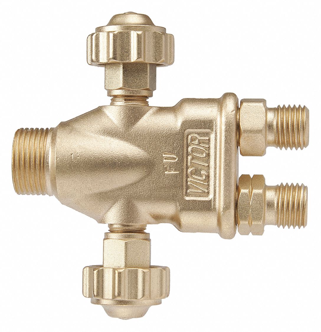 Victor 3G-OTH-358582