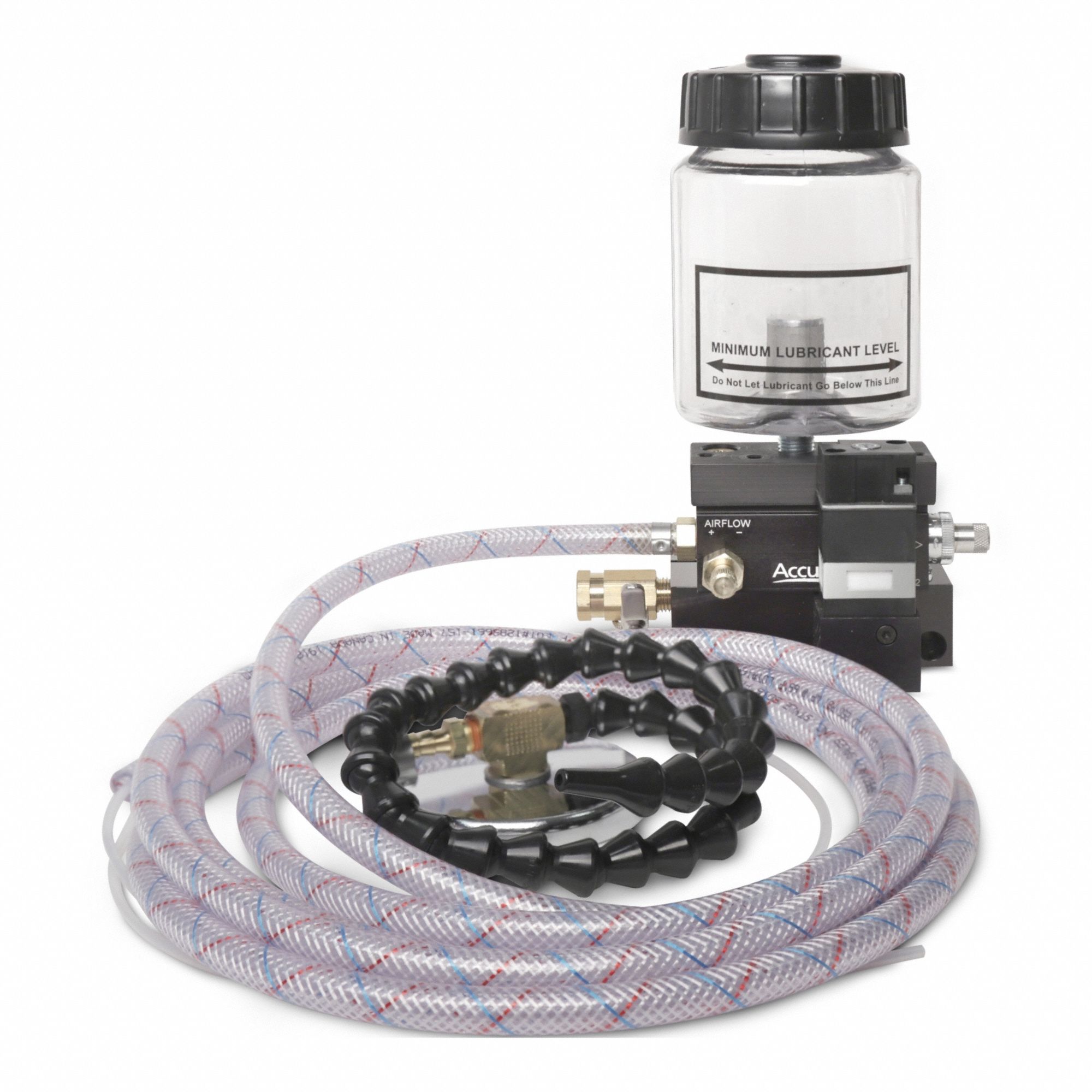 Accu-lube 3G-OTH-186250