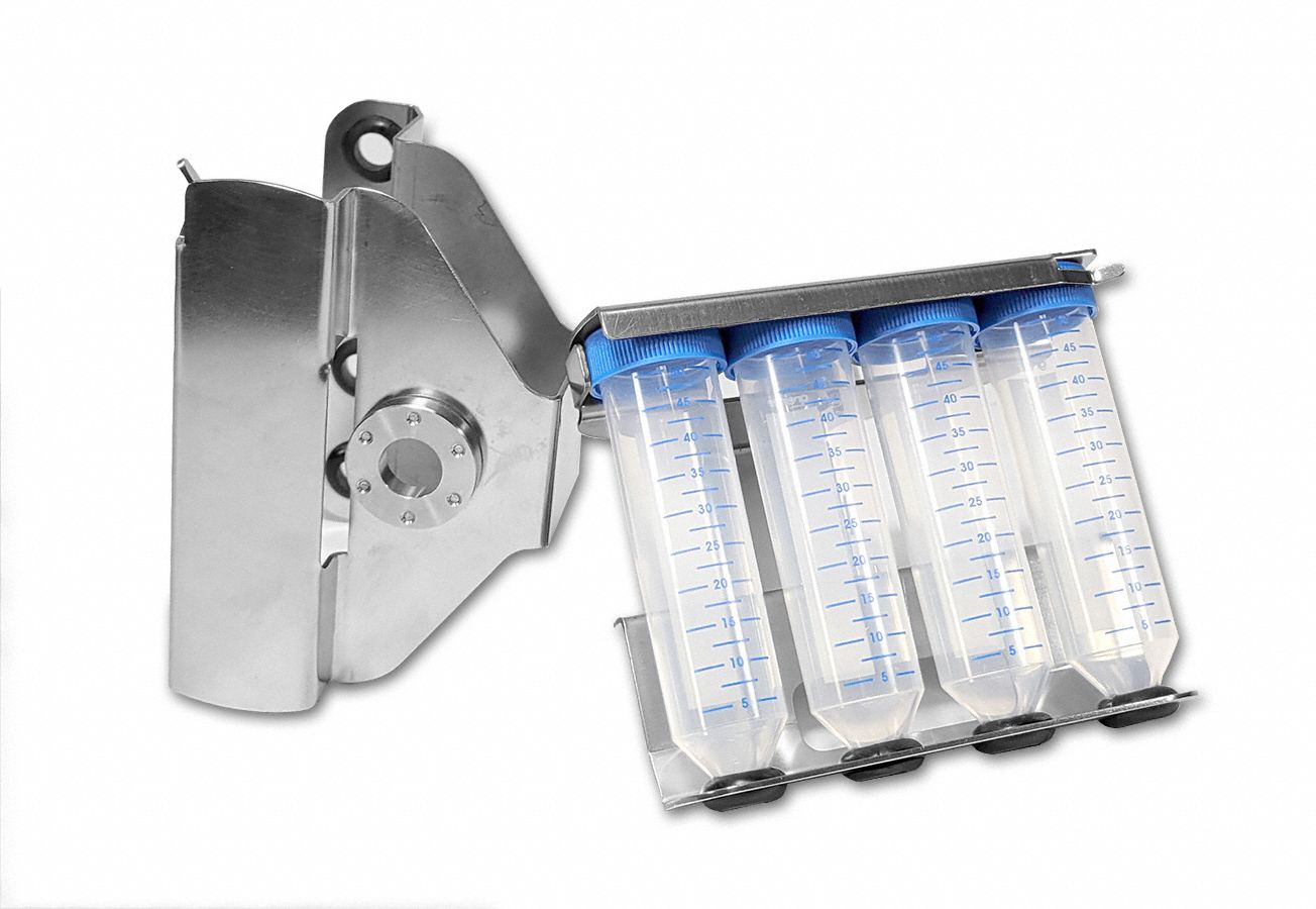Benchmark Scientific 3G-OTH-361218