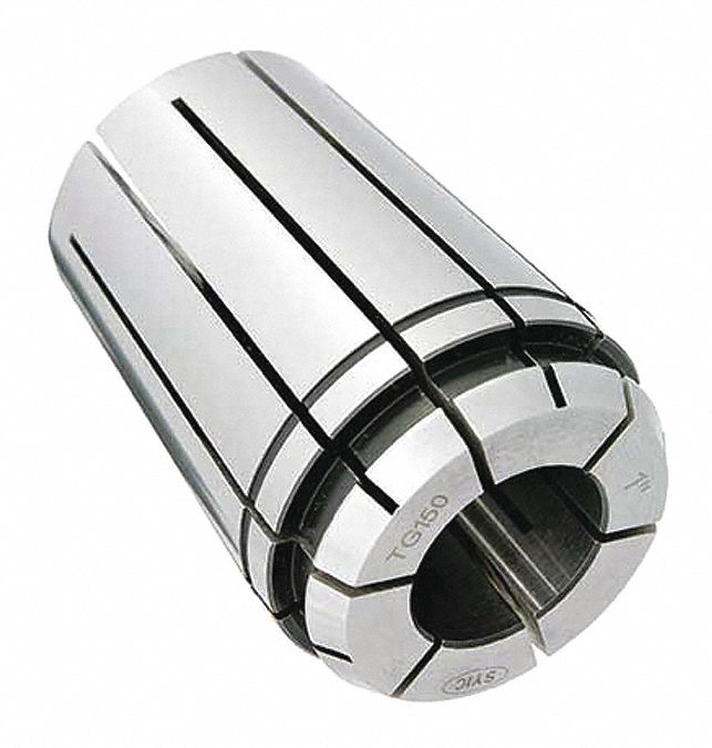 Techniks 3G-OTH-245240