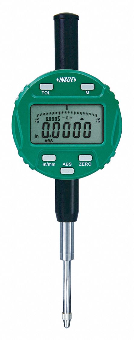 Insize 3G-OTH-392912