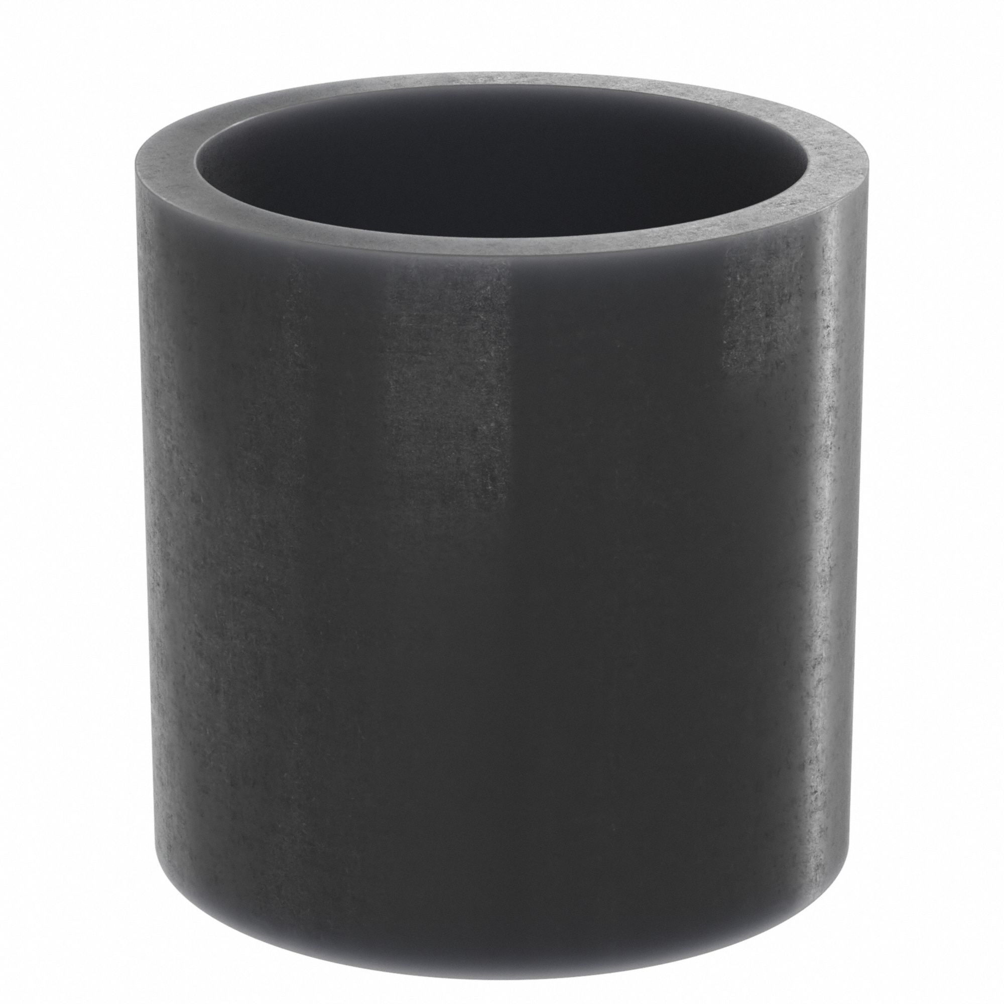 Bunting Bearings 3G-OTH-99482