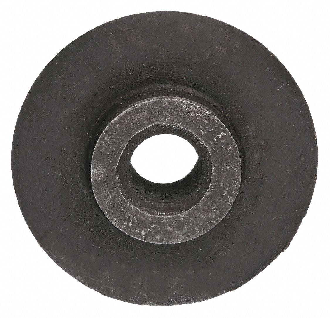 Westward 3G-OTH-270113
