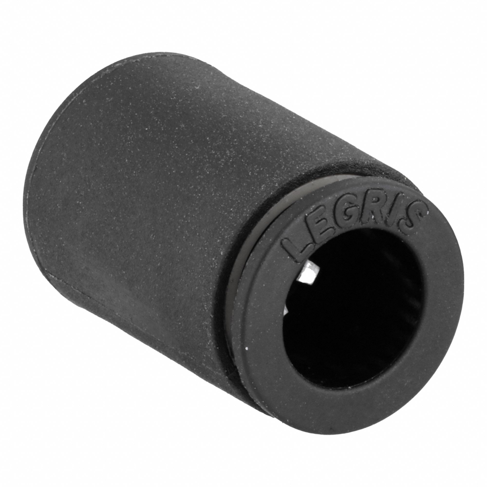Legris 3G-OTH-482463