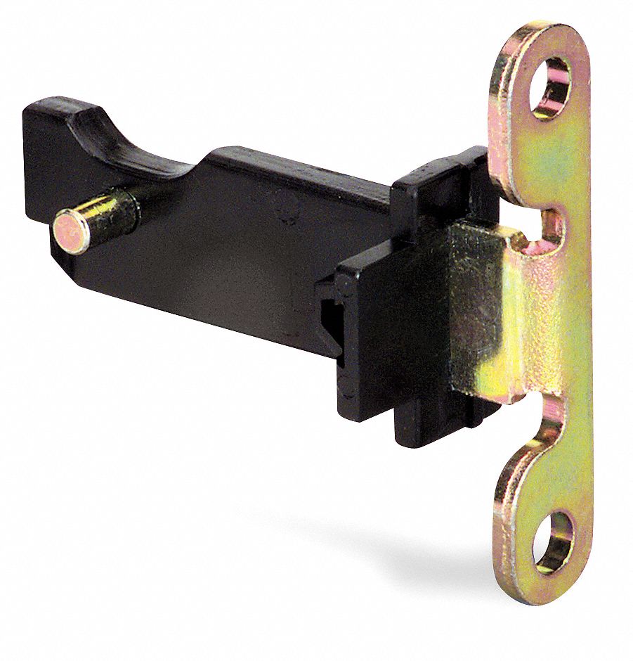 Telemecanique Sensors 3G-OTH-30666