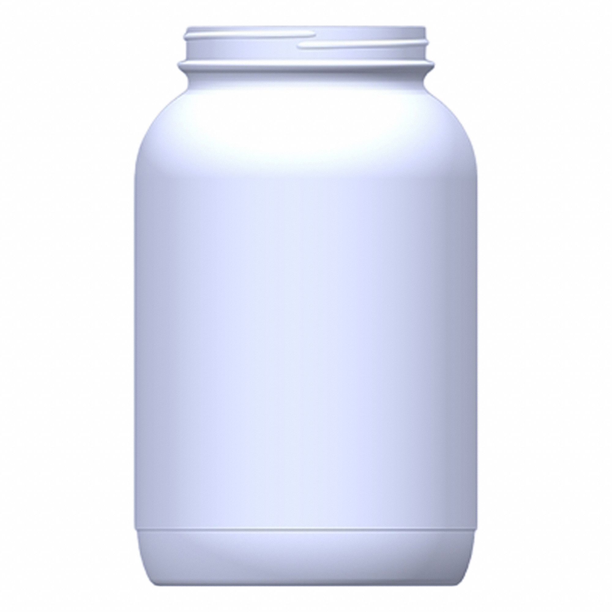 Qorpak 3G-OTH-382982