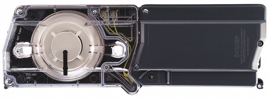 System Sensor 3G-OTH-546836