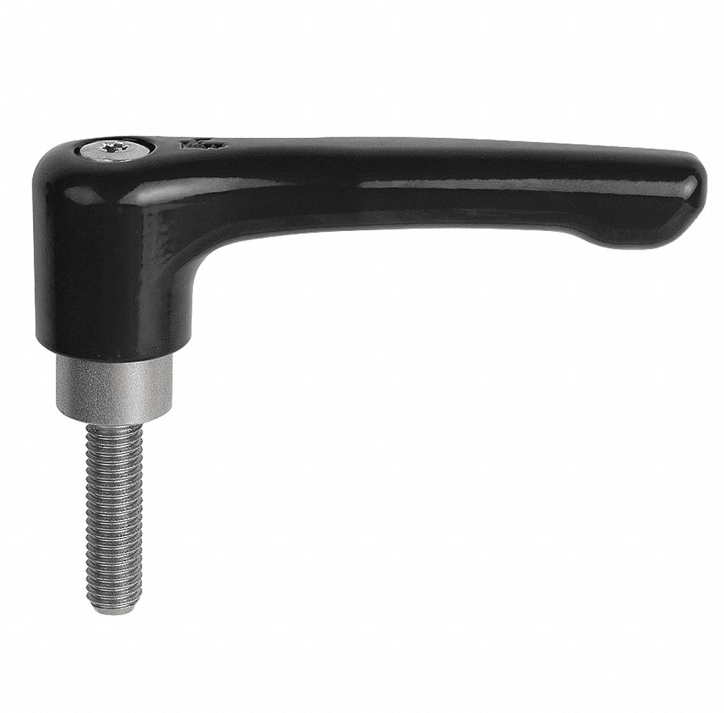 Kipp 3G-OTH-503567