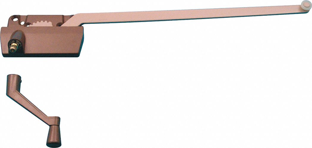 Prime-line 3G-OTH-530728