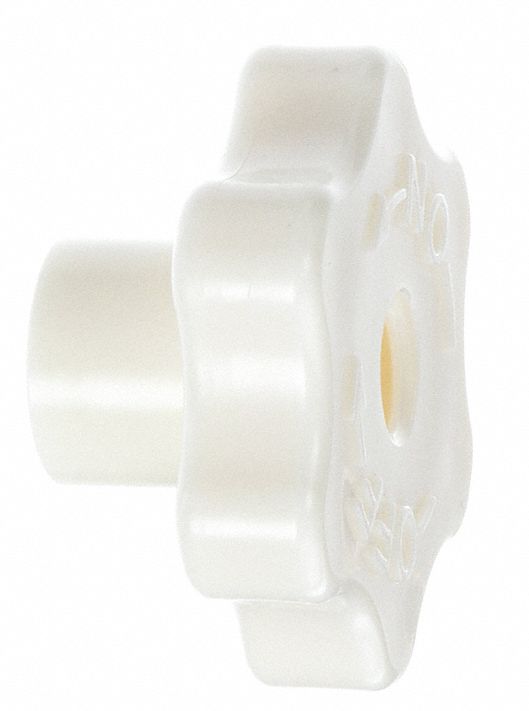 Hobart 3G-OTH-565288