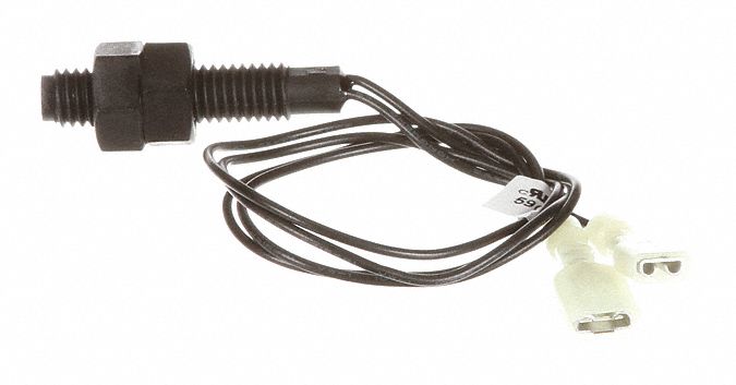Hobart 3G-OTH-565410