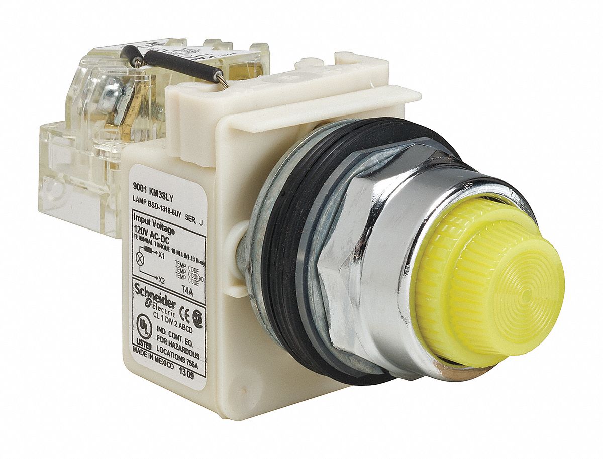 Schneider 3G-OTH-34888