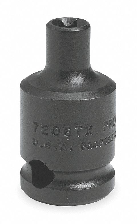 Proto 3G-OTH-312831