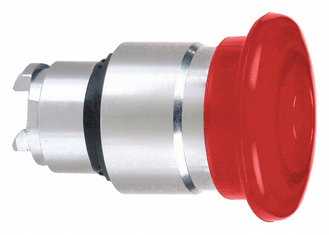 Schneider 3G-OTH-31785