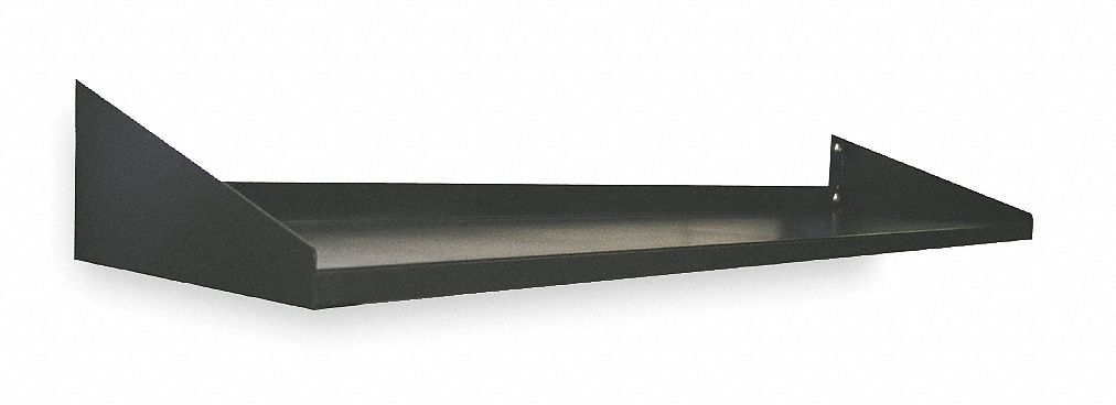 Pro-line 3G-OTH-346441