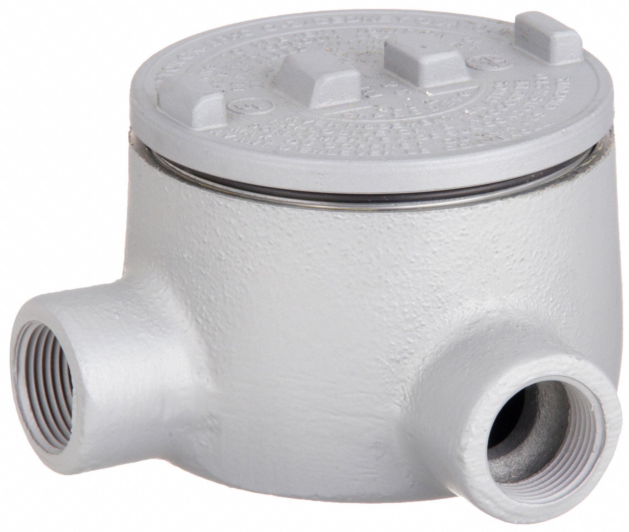 Appleton Electric 3G-OTH-05005