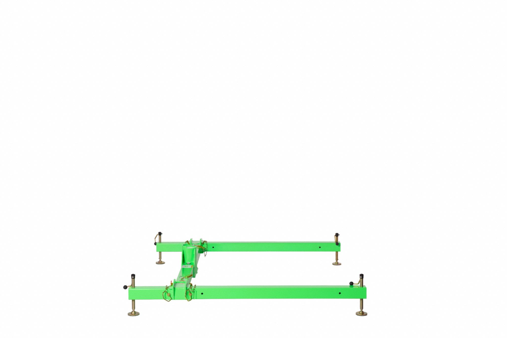 Dbi-sala 3G-OTH-545717