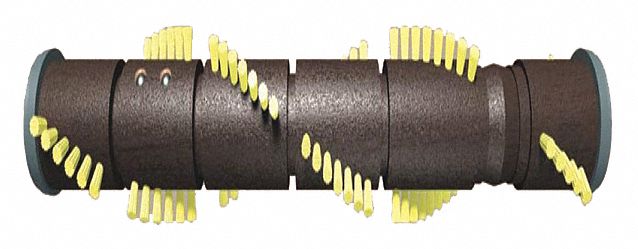 Hoover 3G-OTH-593599