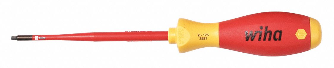 Wiha 3G-OTH-298606