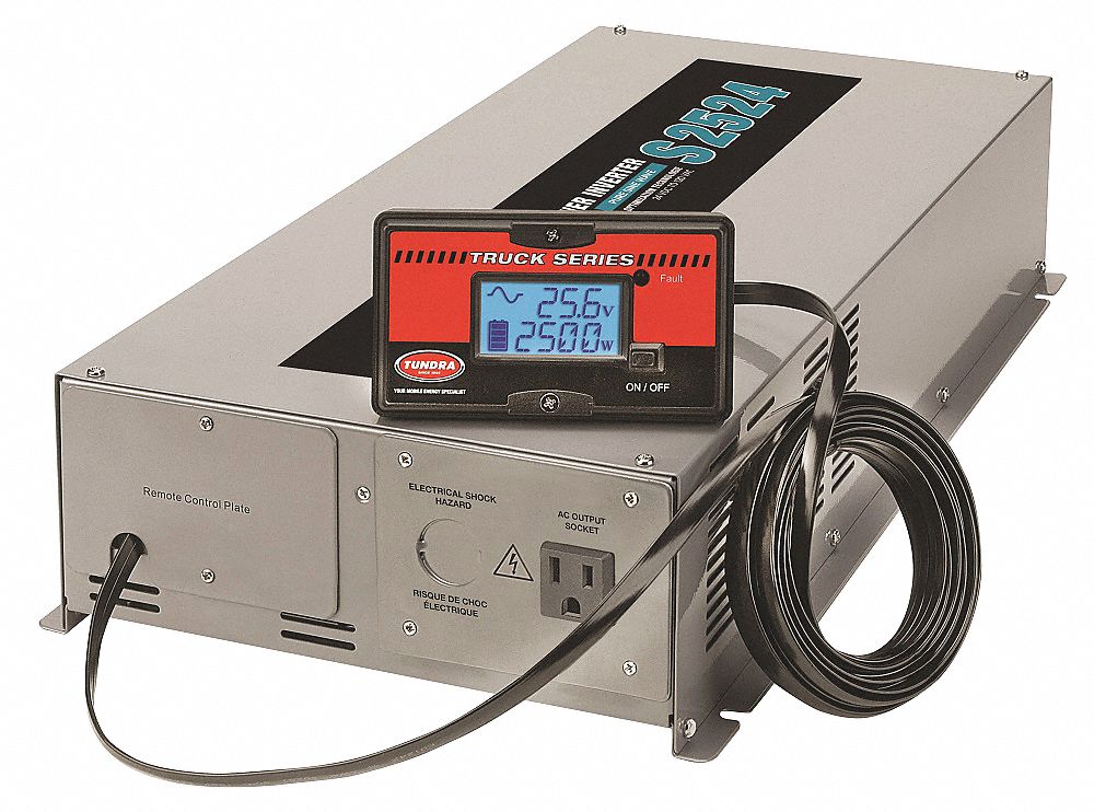 Tundra 3G-OTH-495716
