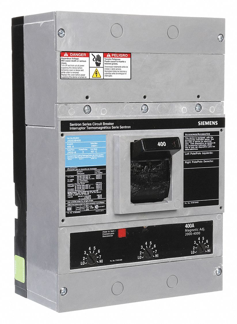Siemens 3G-OTH-21078