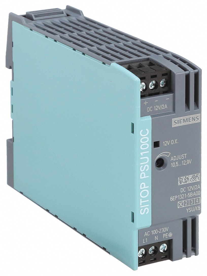 Siemens Dc 3G-OTH-156013