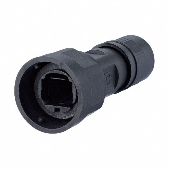 Metz Connect 3G-OTH-11824