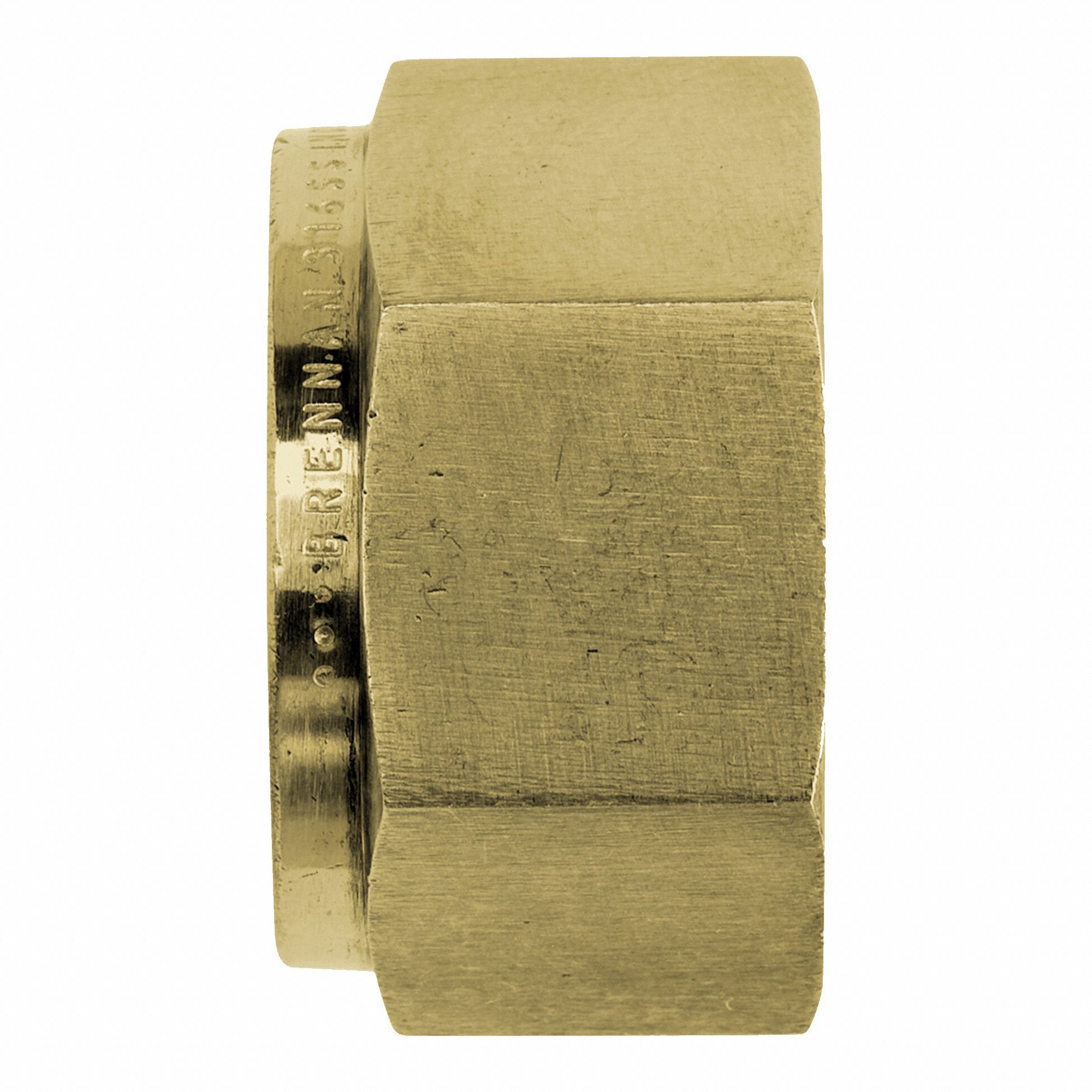 Brennan Industries 3G-OTH-465942