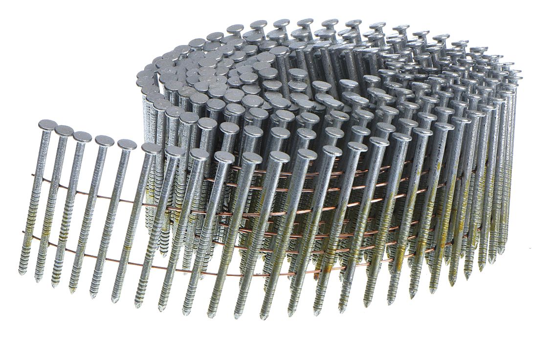 Bostitch 3G-OTH-525334