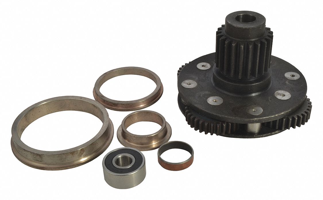Dayton 3G-OTH-594173